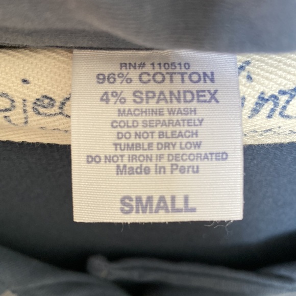 Project e vintage jacket - Picture 4 of 4